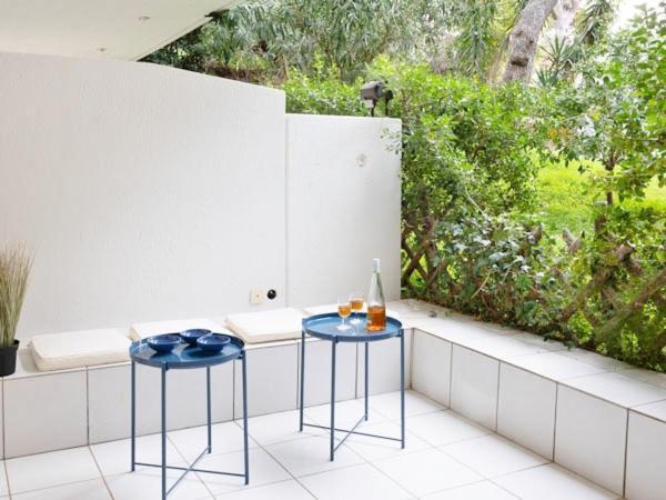 Vouliagmeni'S Secret Garden Near The Sea Apartment Атина Екстериор снимка