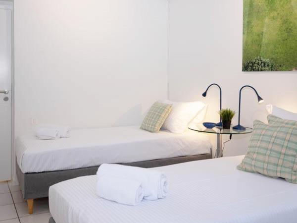 Vouliagmeni'S Secret Garden Near The Sea Apartment Атина Екстериор снимка
