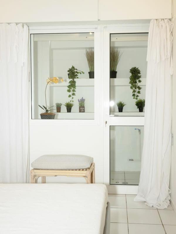 Vouliagmeni'S Secret Garden Near The Sea Apartment Атина Екстериор снимка