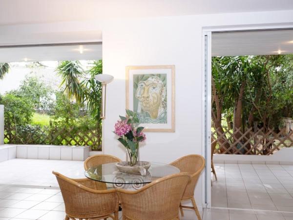 Vouliagmeni'S Secret Garden Near The Sea Apartment Атина Екстериор снимка