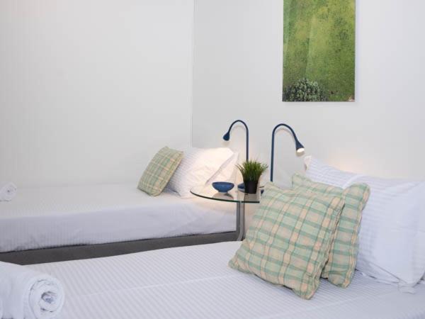 Vouliagmeni'S Secret Garden Near The Sea Apartment Атина Екстериор снимка